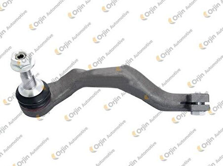 Orjin 06821 Rot Başı Sol BMW F40-F48 Mini F60 10- 32106869424