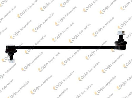 Orjin 06960 Stabilizer Z Rotu Ön Kia Sorento 15- 54830C5000