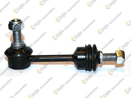 Orjin 06961 Z Rot Arka Kia Sorento III 2015- 55530C5000