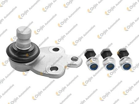 Orjin 07663 Salıncak Alt Rotil Focus IV Cge Benzinli 2018 2203137