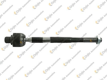Orjin 07682 Rot Mili Renault Koleos I 08- 485213026R