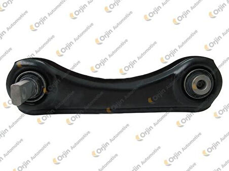 Orjin 07719 Denge Kolu Arka Üst Sağ Honda Civic 96-00 Cr96- 52390SH3030