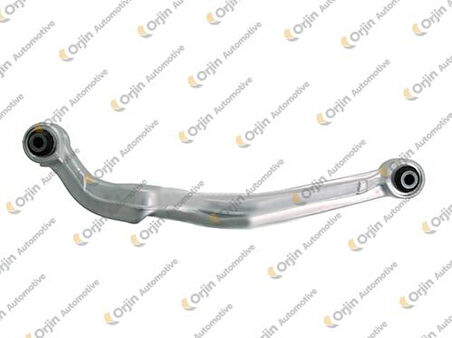 Orjin 07724 Denge Kolu Arka Sol Nissan Qashqai J10 2007-2012-Qashqai J11 2013-XTrail 2007-T31-T32 Kasa 551215HA0A