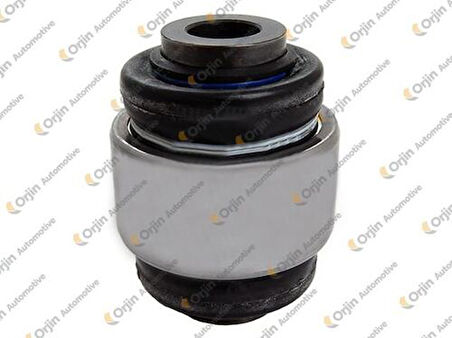 Orjin 07730 Salıncak Burcu BMW X3 F25 X4 F26 Arka 33326790493