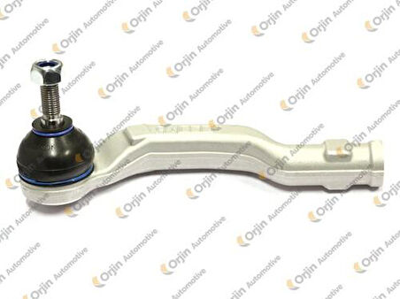 Orjin 07838 Rot Başı Ön Sağ Renault Captur II Clio V 19- 485205594R