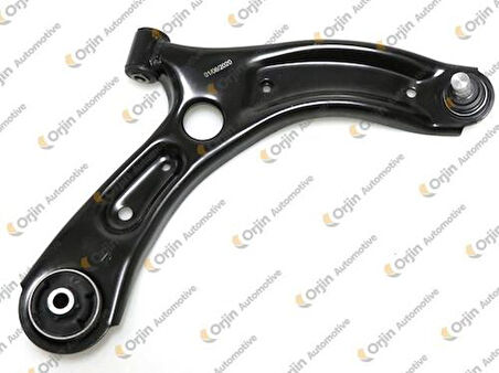 Orjin 07933 Rotilli Salıncak Ön Sağ Alt Kia Picanto 2017- 54501G6000