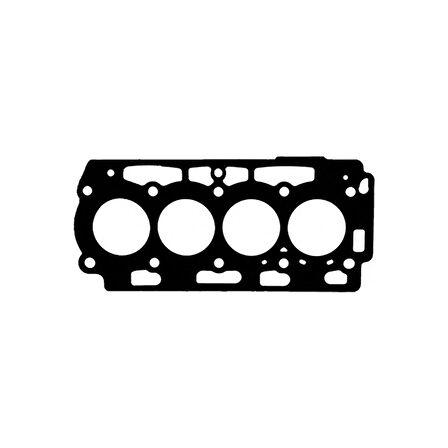 SİLİNDİR KAPAK CONTASI DİZEL DV4C 1,40 / 4 ÇENTİK 0209HL