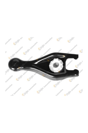 Debriyaj Çatalı Orjin ORJ03806 Peugeot 206 / Partner Tepee / Citroën C-Elysée