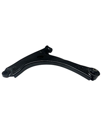 SALINCAK SOL ALT / FORD TRANSİT V363 2014-2024 / BK31 3A053 AJ