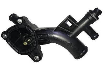TERMOSTAT GÖVDE / CORSA E-MOKKA-ADAM / 1338489-25193922  