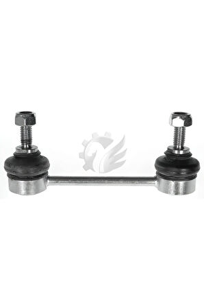 Stabilizer Z Rotu Arka A6 A6 Avant 94 97 A6 Avant Quattro 95