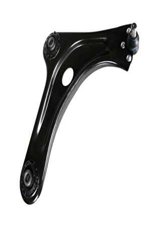 Salıncak Komple Sac Sağ C2 C3 C3 Iı C3 Plurıel 03> Rotilli 3521h6