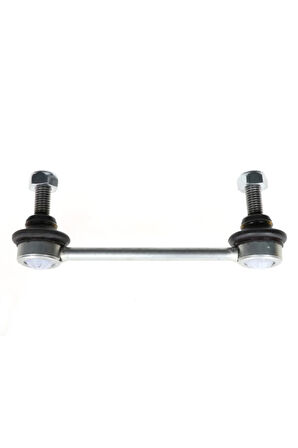 Stabilizer Z Rotu Arka Doblo Doblo Cargo 1.3 1.9jtd 01> 1 Adet
