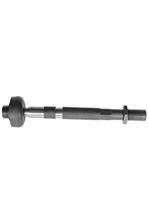 Rot Mili Hidrolik Palio Siena Albea Doblo Multijet (adet) (oem No:7079383)
