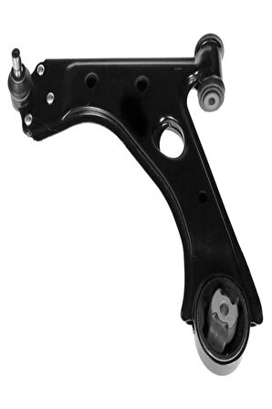 Salıncak Salıncak Komple Sol Grande Punto Fıorıno Bıpper Nemo Lınea 05