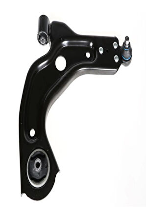 SALINCAK SAĞ KOMPLE FIESTA  Uyumlu 98>02 PUMA 97 > MAZDA 121 96>03 1071690 1E0134300A