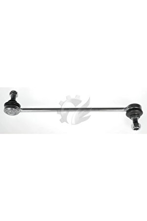 Stabilizer Z Rotu Ön Transit V184 Tt8 Ransıt Custom Ttf V362 Yeni Transit V363 Ttg 14