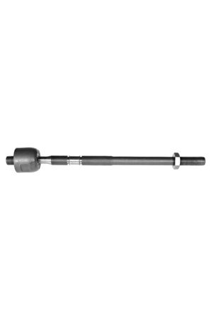 Rot Mılı Fıesta V 01-09 Fusıon 02- Mazda Iı 03-