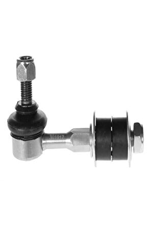 Stabilizer Z Rotu (Viraj Demir Askı Rotu) Arka Starex 97- ORJIN 00506