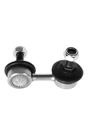 Stabılızer Z Rotu On Sol Hyundaı Accent 00-06 Mılenyum-admıra Matrıx 01-06