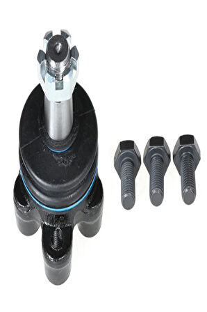 Rotıl Ust H100 L300 Mınıbus 94-05 H100 Kamyonet 94-05 Starex Mınıbus 98-08