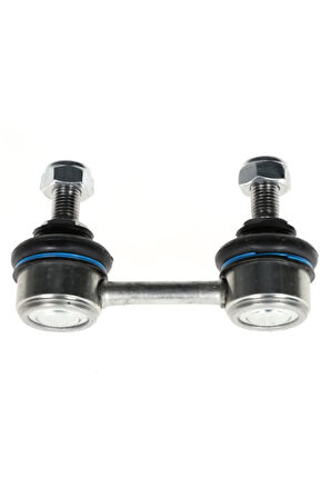 Stabilizer Z Rotu Ön Sağ Sol Elantra 96 00