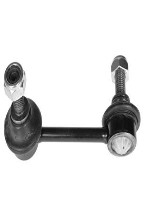Stabılızer Z Rotu Arka Sag Honda Cıvıc 95-01 Crx 96-01 52320s04003