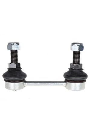 Vıraj Askı Rotu Sag Sol Range Rover 94-01