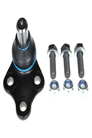 Orjın 00680 A6383300027 Rotıl On Alt V-class 638/2 97>03 Vıto 638 97>03