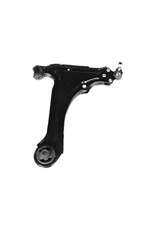 Salıncak Sağ Astra F Vectra A Rotilli