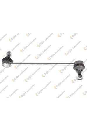 Z Rotu Vectra B 95-03 Corsa C 01-06 Combo 01-11 Merıva 03-10