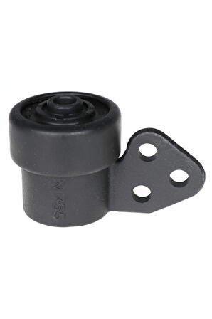 Salıncak Burcu Ön Corsa C Combo C Merıva Ön Büyük 352309  Uyumlu