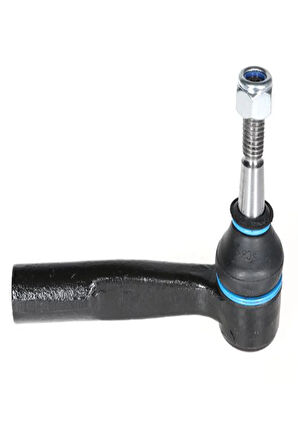 Rotbaşı Sağ Vectra C 02 Signum 03 08