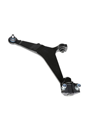 Salıncak Ön Sol 106 / Saxo 1.4 1.6 16mm Rotilli