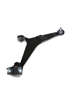 Salincak On Sag 106 Saxo 1.4 1.6 16mm Rotilli 1 Adet