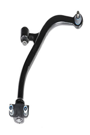 Salıncak Ön Sağ 106 Gtı Tu5j4(1.6 16v) / Ax 1.4 Saxo Vts Tu5j4(1.6 16v) Rotilli 352093