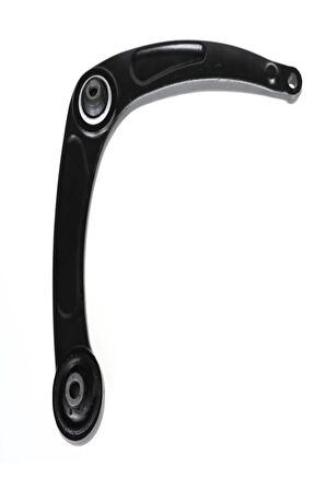 Salıncak Ön Sağ Rotilsiz 307 00-08 Partner Iı Tepee 08-c4 00-08 C4 Pıcasso 06> Berlıngo Iıı 08>