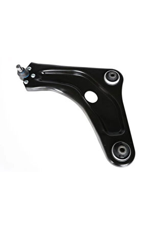 Salıncak Sol Komple 207 C3 Pıcasso 09 208 Için Porya Capı 82mm 13