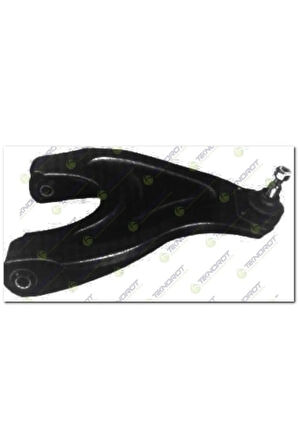 Salıncak Komple R12