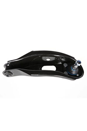 Ust Salıncak Komple R12 Orjın 01040