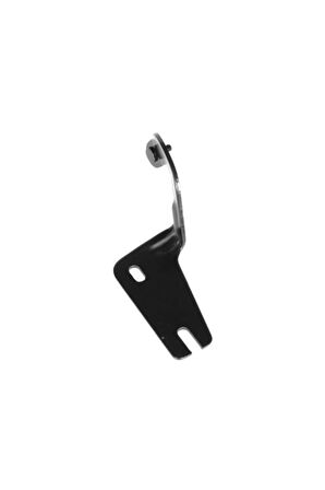 -MOTOR KAPUT MENTESESI SAG R9 R11 Y.M- Üretici Kodu:77831 Malzeme Kodu:ORJİN Oem:7751631605