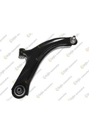 SALINCAK SAG KOMPLE CLIO III 05> MODUS 04> MICRA 18 MM 8200346942 8200615058 RN066R