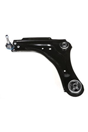 Salıncak Sol Laguna Iıı 1.6 1.5dcı Uyumlu