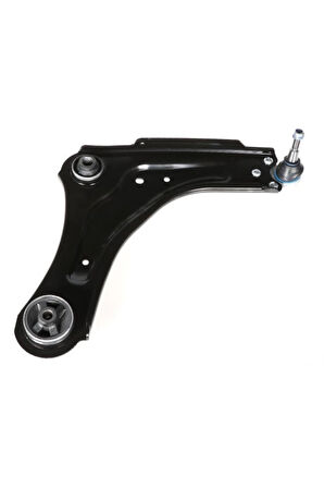 545000002r Salıncak Sag Komple Laguna Iıı 1.6 1.5dcı