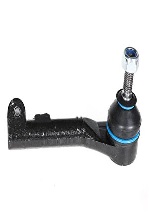 Rotbaşı Sağ Megane I Kangoo Scenıc 96>99 6000022753