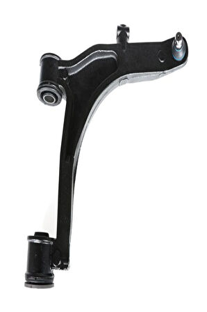 Salıncak Sağ Komple Master Iı Movano Iı Trafıc 98>07 1.9dtı 2.2dtı 2.5dtı 2.5cdtı 2.8dtı 8200270058