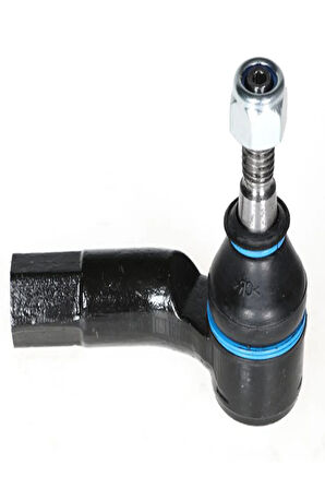 Rotbaşı Sağ Ibıza Fabıa Fabız Combı Polo Uyumlu 99>01 9n 6q0423812 6q0423812c 6r0423812