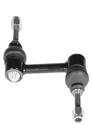 Stabılızer Z Rotu Arka Toyota Corolla 87-97 Ae92 Ee101 Carına 95-> Celıca St162 St205 4883020010