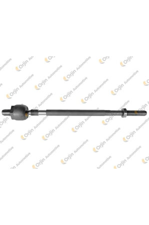 Rot Mılı Volvo S40 V40 1.6 / 1.8 / 1.9 Dı / 2.0 / 2.0 T / 20 97 03