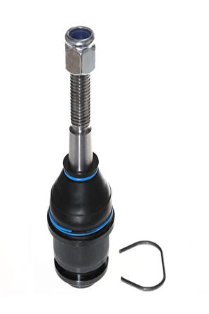 Rotıl Ust Transporter T4 91>04 701407187 701407187a 701407187b
